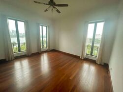 Pebble Bay (D15), Condominium #563824881